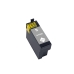 Notebook battery Epson Compatible with Epson T7609 / 29.5ml Ink Light light black (Ink cartridges)