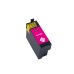 Notebook battery Epson Compatible with Epson T7603 / 29.5ml Ink Vivid magenta (Ink cartridges)
