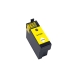 Notebook battery Epson Compatible with Epson T7604 / 29.5ml Ink Yellow (Ink cartridges)