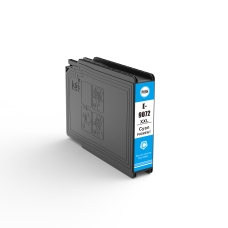 Compatible replacement for EPSON T9072 (C13T907240)