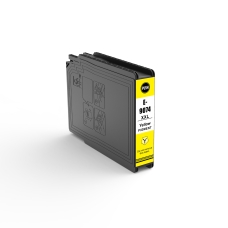 Compatible replacement for EPSON T9074 (C13T907440)