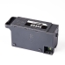 Compatible with Epson C12C934461 / Ink  (Ink cartridges)