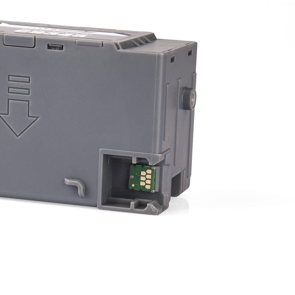 Compatible with Epson C12C934461 / Ink  (Ink cartridges)