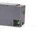 Compatible with Epson C12C934461 / Ink  (Ink cartridges)