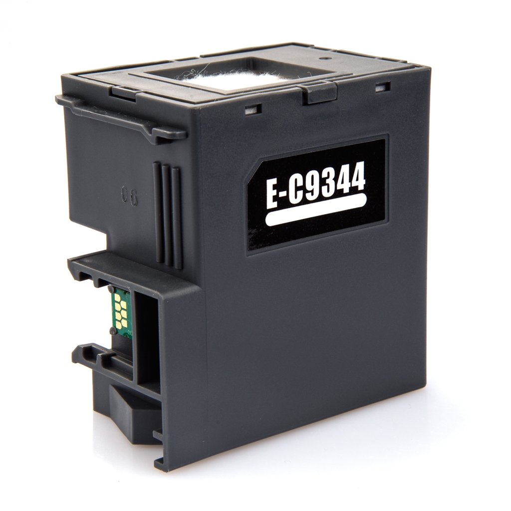Compatible with Epson C12C934461 / Ink  (Ink cartridges)