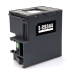 Compatible with Epson C12C934461 / Ink  (Ink cartridges)