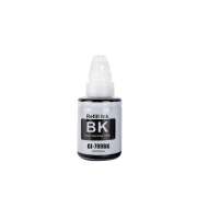 Ink compatibleWith Printing ink Compatible with   / 135ml Ink Black (Printing ink - Dye)