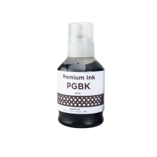 Compatible replacement for Canon GI-41BK PIGMENT