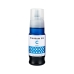 Compatible with   / 70ml Ink (Printing ink - Dye)