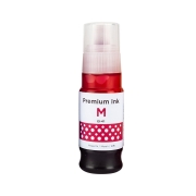 Ink compatibleWith Printing ink Compatible with   / 70ml Ink (Printing ink - Dye)