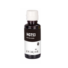 Compatible replacement for HP GT53 (1VV21AA),GT53 (1VV21AE),GT53 (1VV21AL),GT53 (1VV21AN)