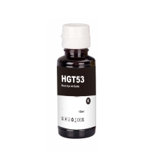 Compatible replacement for HP GT53XL (1VV21AA),GT53XL (1VV21AE),GT53XL (1VV21AL),GT53XL (1VV21AN)