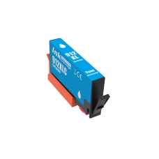 Compatible replacement for HP 912XL (3YL81AE)