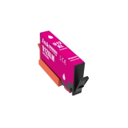 Compatible replacement for Compatible with HP 912XLM / 13ml Ink Magenta (Ink cartridges)
