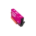 Compatible replacement for Compatible with HP 912XLM / 13ml Ink Magenta (Ink cartridges)