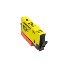 Compatible replacement for HP 912XL (3YL83AE)
