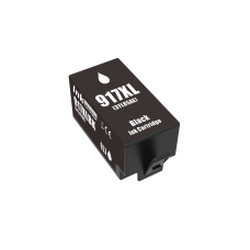 Compatible replacement for HP 917XL (3YL85AE)