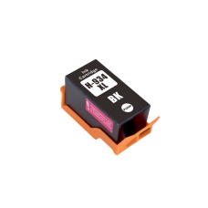 Compatible replacement for HP 934XL (C2P23AE)