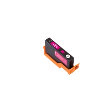 Compatible replacement for HP 935XL (C2P25AE)