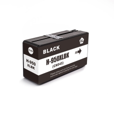 Compatible replacement for HP 950XL (CN045AE)