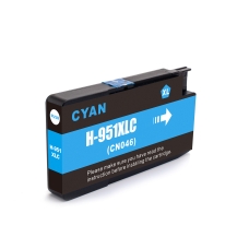 Compatible replacement for HP 951XL (CN046AN)