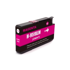 Compatible replacement for HP 951XL (CN047AE)