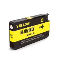 Compatible replacement for HP 951XL (CN048AE)