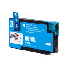 Compatible replacement for HP 963XL (3JA27AE)