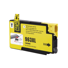 Compatible replacement for HP 963XL (3JA29AE)