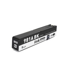 Compatible replacement for Troy 981A (J3M71A)