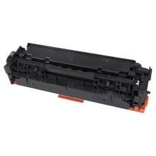 Compatible replacement for HP 304A (CC531A),305A (CE411A),312A (CF381A),CRG-718 (2660B002)