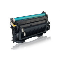 Compatible replacement for HP 37A (CF237A)