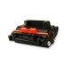 Toner compatible with HP LaserJet Enterprise M605 Black