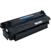 Compatible replacement for HE-CF361X-CP