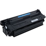 Compatible replacement for HE-CF361X-CP