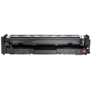 Compatible replacement for Toner compatible with HP 205A Magenta