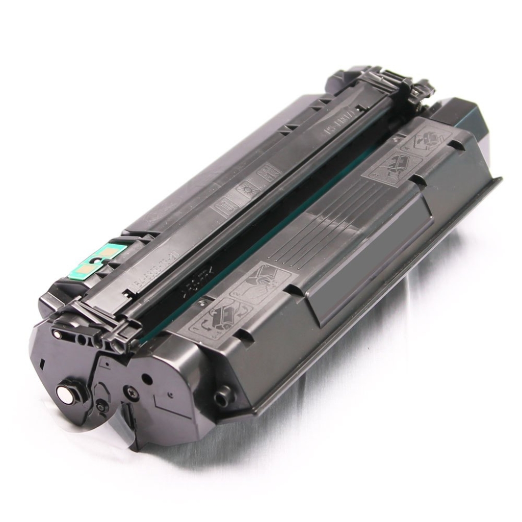 Compatible replacement for HE-W2031A-CP