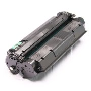 HE-W2030A-CP