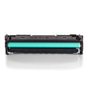 Toner  Toner compatible with HP 220A Magenta