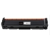 Toner compatible with HP 216A Black
