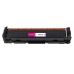 Toner compatible with HP 216A Magenta