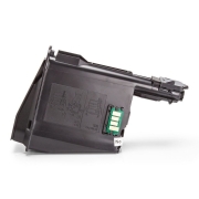 Toner compatibleWith  Toner compatible with KYOCERA TK1125 Black