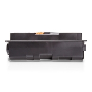 Toner compatibleWith  Toner compatible with KYOCERA TK1130 Black