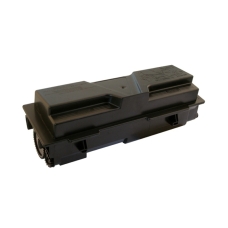 Compatible replacement for Kyocera TK160 (1T02LY0NL0)