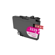 Compatible replacement for Brother LC3239XLM