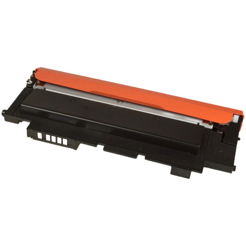 Toner replaces Samsung CLT-K404S (SU100A) black