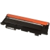 Toner replaces Samsung CLT-K404S (SU100A) black