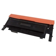SA-CLT-K406S-CP