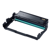Toner compatibleWith Toners Toner compatible with Samsung MLT-R204 Black