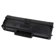 Toner compatibleWith  Toner compatible with Samsung MLT-D111L Black